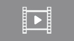 Видео-пособие «Важная роль медицинской сестры при колоноскопии»